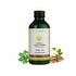 Kerala Ayurveda Hamsapadhyadi Kwath
